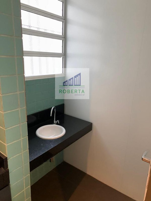 APARTAMENTO PARA LOCAÇÃO E VENDA 97M² NO ITAIM BIBI Rua Itacema São Paulo - 
