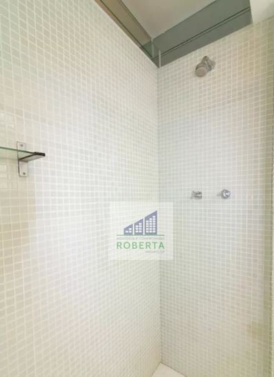 APARTAMENTO PARA LOCAÇÃO E VENDA 97M² NO ITAIM BIBI Rua Itacema São Paulo - 