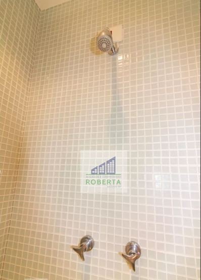 APARTAMENTO PARA LOCAÇÃO E VENDA 97M² NO ITAIM BIBI Rua Itacema São Paulo - 