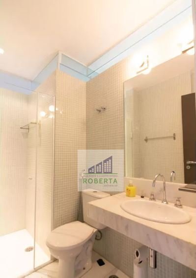 APARTAMENTO PARA LOCAÇÃO E VENDA 97M² NO ITAIM BIBI Rua Itacema São Paulo - 