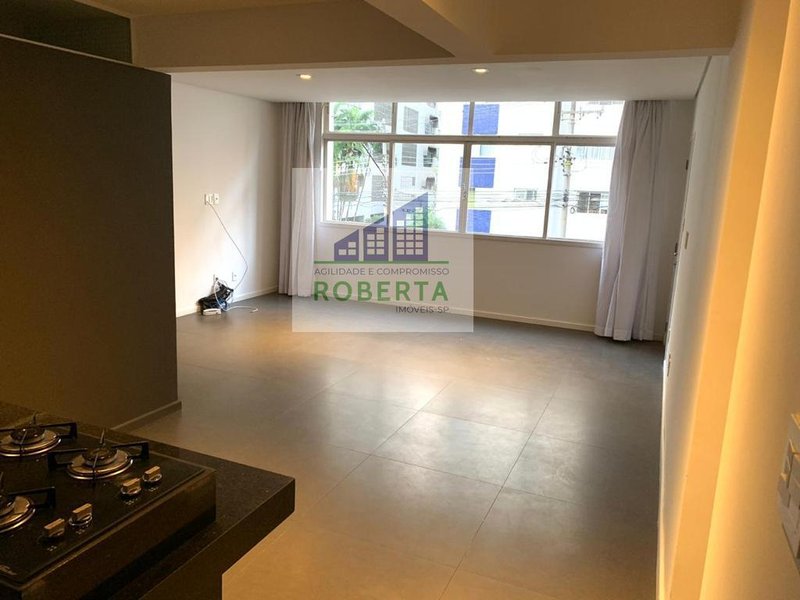 APARTAMENTO PARA LOCAÇÃO E VENDA 97M² NO ITAIM BIBI Rua Itacema São Paulo - 