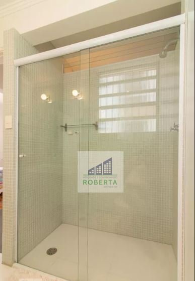 APARTAMENTO PARA LOCAÇÃO E VENDA 97M² NO ITAIM BIBI Rua Itacema São Paulo - 
