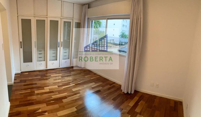 APARTAMENTO PARA LOCAÇÃO E VENDA 97M² NO ITAIM BIBI Rua Itacema São Paulo - 