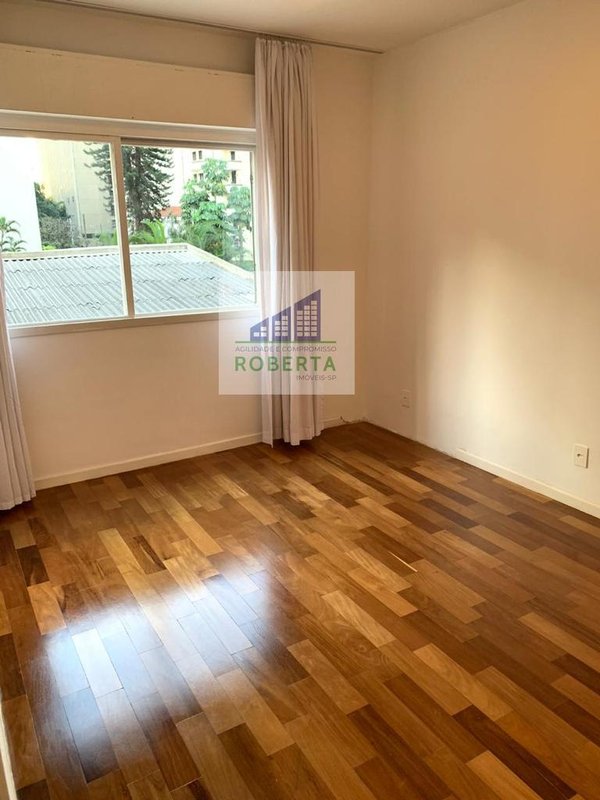 APARTAMENTO PARA LOCAÇÃO E VENDA 97M² NO ITAIM BIBI Rua Itacema São Paulo - 