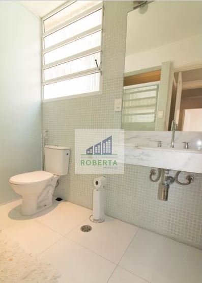 APARTAMENTO PARA LOCAÇÃO E VENDA 97M² NO ITAIM BIBI Rua Itacema São Paulo - 