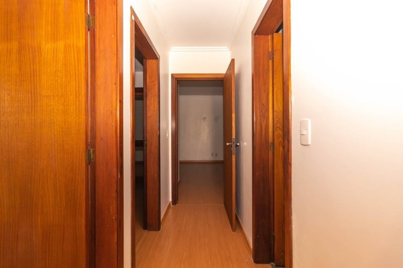 Apartamento BVJ 145 Apto 8258 162m² 3D Jaragua Porto Alegre - 