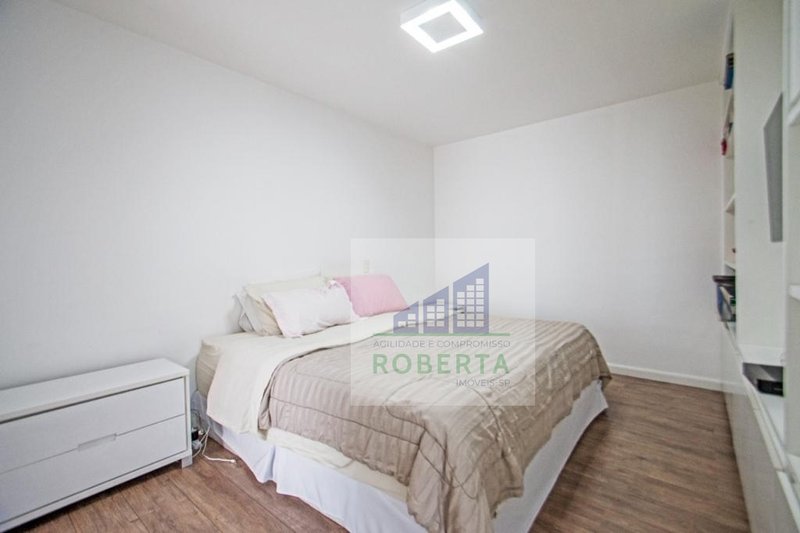 DUPLEX 118M² COM 2 SUÍTES NO CAMPO BELO Rua Antônio de Macedo Soares São Paulo - 