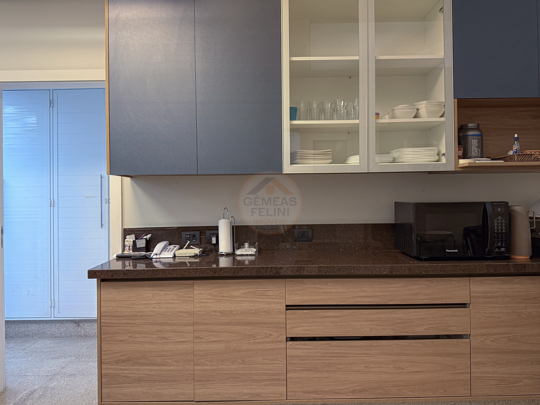 Casa na Praia do Engenho com 5 Su&iacute;tes em Condom&iacute;nio Estilo Clube - LOCA&Ccedil;&Atilde;O MENSAL / DI&Aacute;RIA  São Sebastião - 