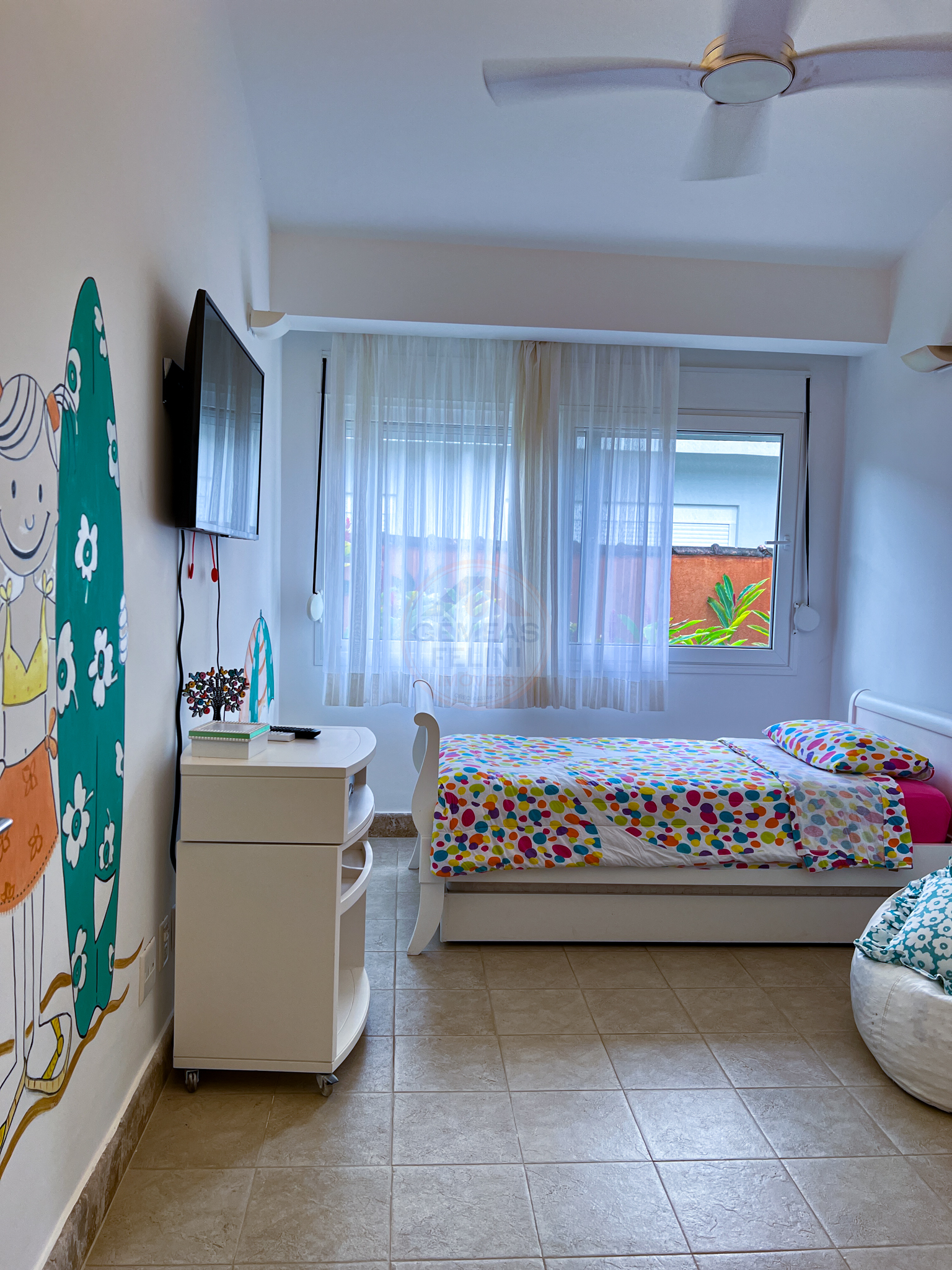 Casa na Praia do Engenho com 5 Su&iacute;tes em Condom&iacute;nio Estilo Clube - LOCA&Ccedil;&Atilde;O MENSAL / DI&Aacute;RIA  São Sebastião - 