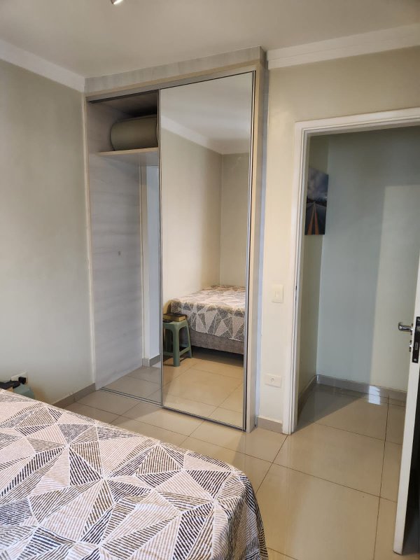 3 dorm, 3 suites, 4 vagas, 230m² Rua Professora Carolina Ribeiro São Paulo - 