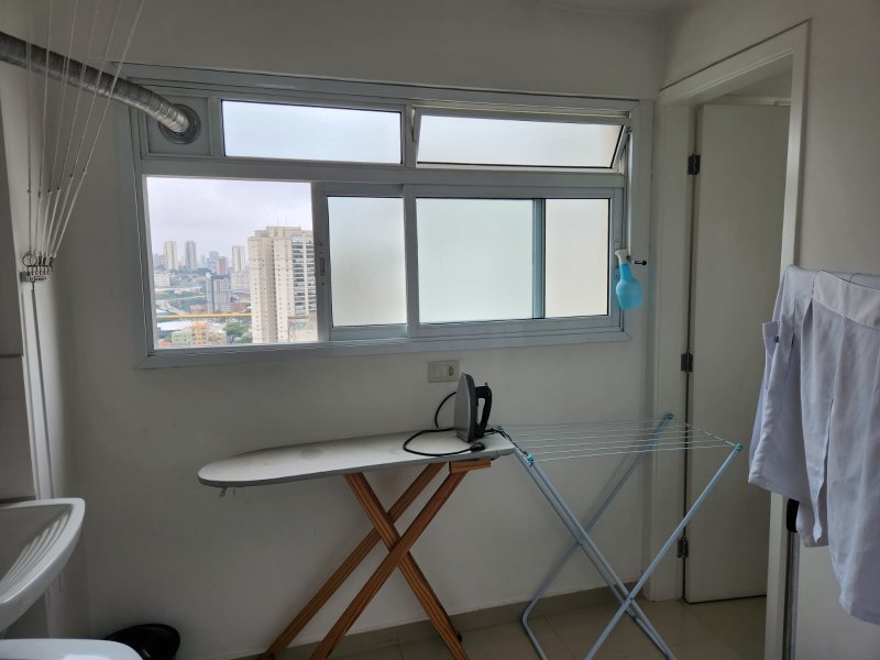 3 dorm, 3 suites, 4 vagas, 230m² Rua Professora Carolina Ribeiro São Paulo - 