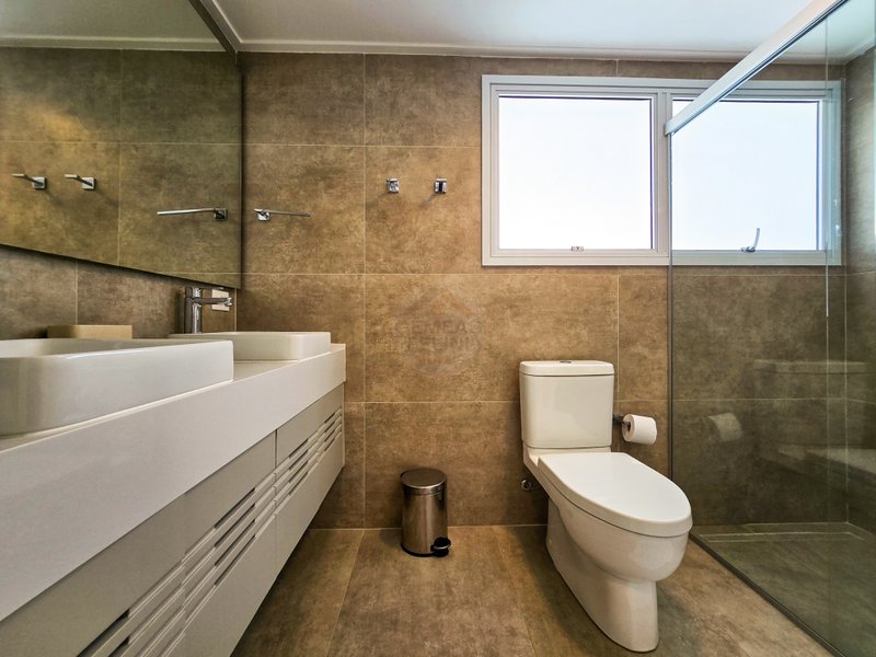 Casa luxuosa frente ao mar com 6 suítes, Praia de Barra do Una - VENDA / LOCAÇÕES  São Sebastião - 