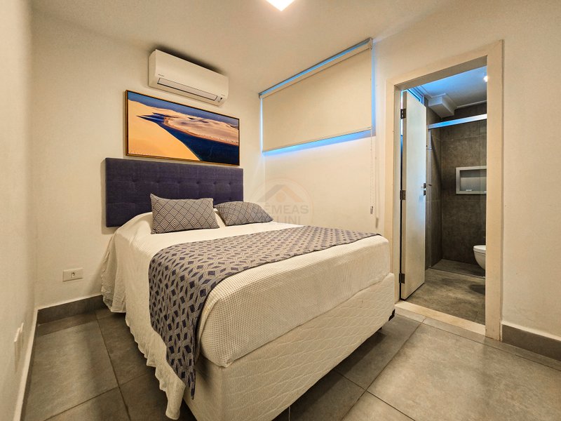 Casa luxuosa frente ao mar com 6 suítes, Praia de Barra do Una - VENDA / LOCAÇÕES  São Sebastião - 