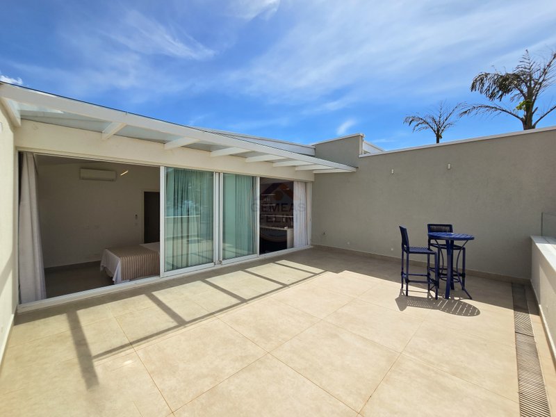Casa luxuosa frente ao mar com 6 suítes, Praia de Barra do Una - VENDA / LOCAÇÕES  São Sebastião - 