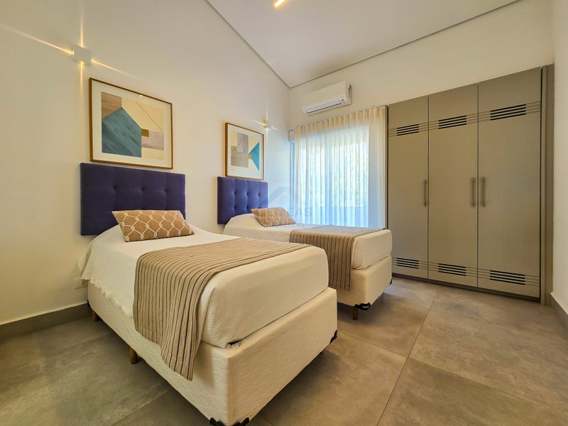 Casa luxuosa frente ao mar com 6 suítes, Praia de Barra do Una - VENDA / LOCAÇÕES  São Sebastião - 