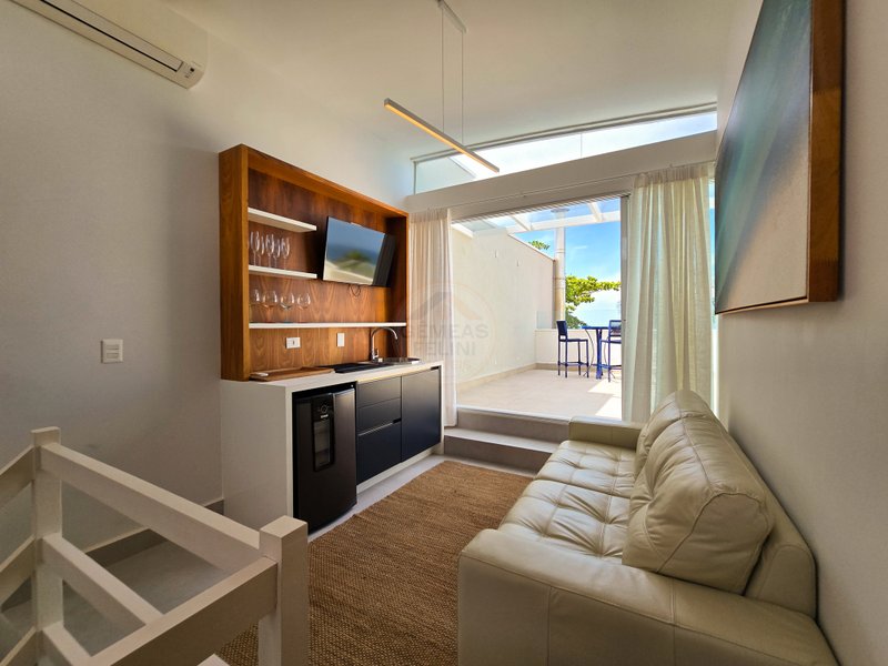Casa luxuosa frente ao mar com 6 suítes, Praia de Barra do Una - VENDA / LOCAÇÕES  São Sebastião - 