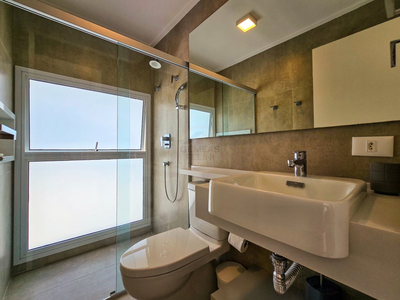 Casa luxuosa frente ao mar com 6 suítes, Praia de Barra do Una - VENDA / LOCAÇÕES  São Sebastião - 