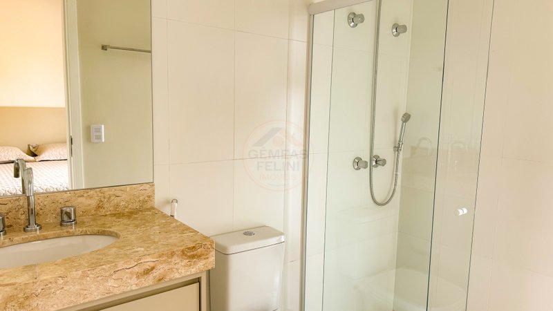 CASA EM CONDOMÍNIO À VENDA NA PRAIA DE JUQUEHY! - São Sebastião - 