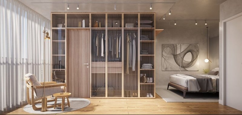 Apartamento Casa Vertical Fradique 1 dormitório 61m² Fradique Coutinho São Paulo - 