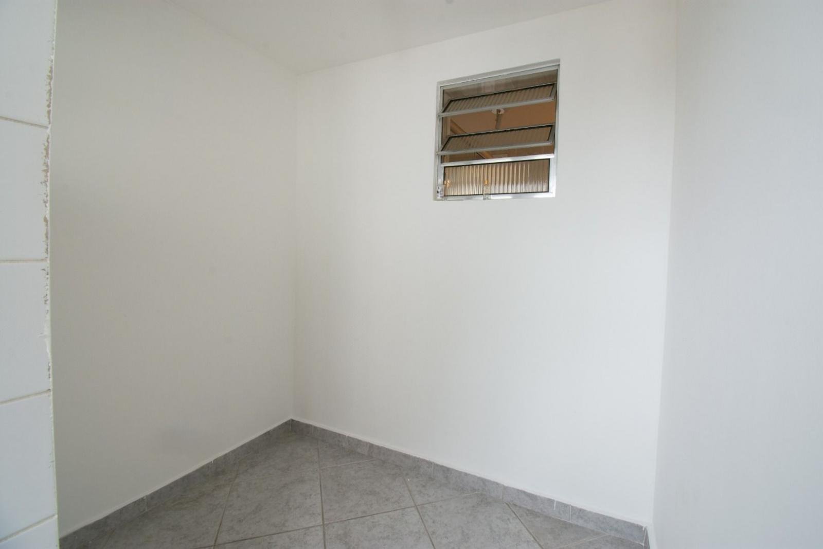 Apartamento à venda com 3 quartos - Foto 20