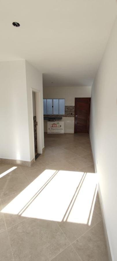 Apartamento à venda com 2 quartos, 64m² - Foto 9