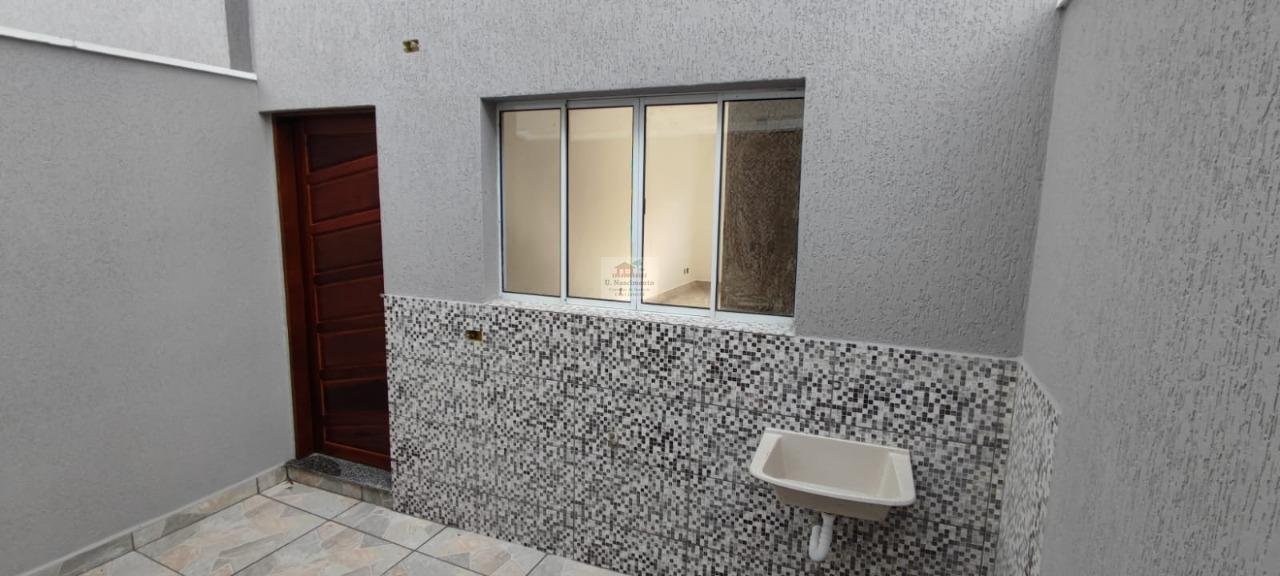 Apartamento à venda com 2 quartos, 64m² - Foto 16