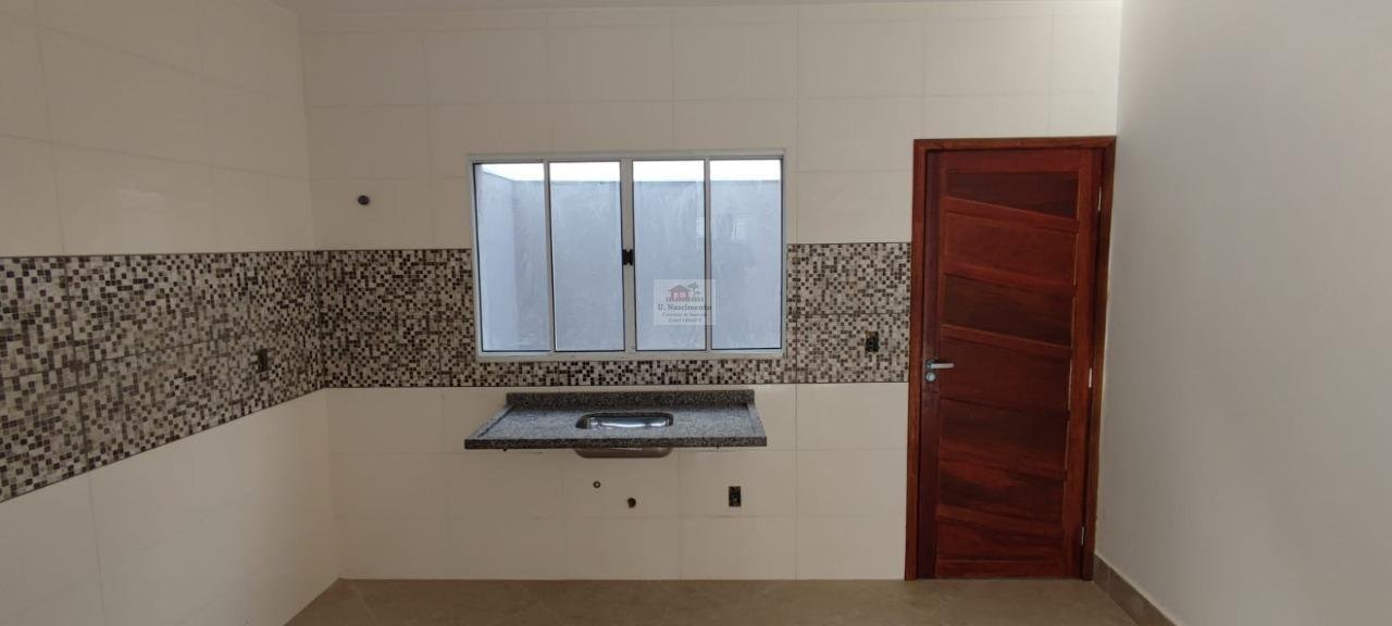 Apartamento à venda com 2 quartos, 64m² - Foto 13