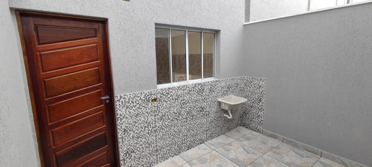 Apartamento à venda com 2 quartos, 64m² - Foto 19