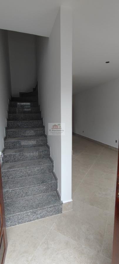 Apartamento à venda com 2 quartos, 64m² - Foto 5