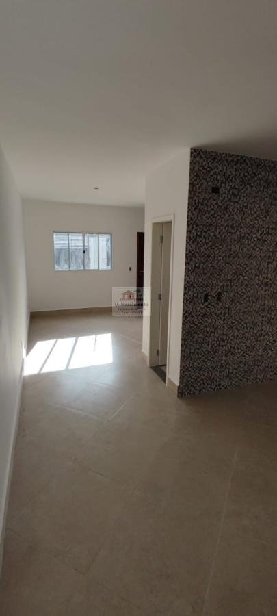 Apartamento à venda com 2 quartos, 64m² - Foto 6