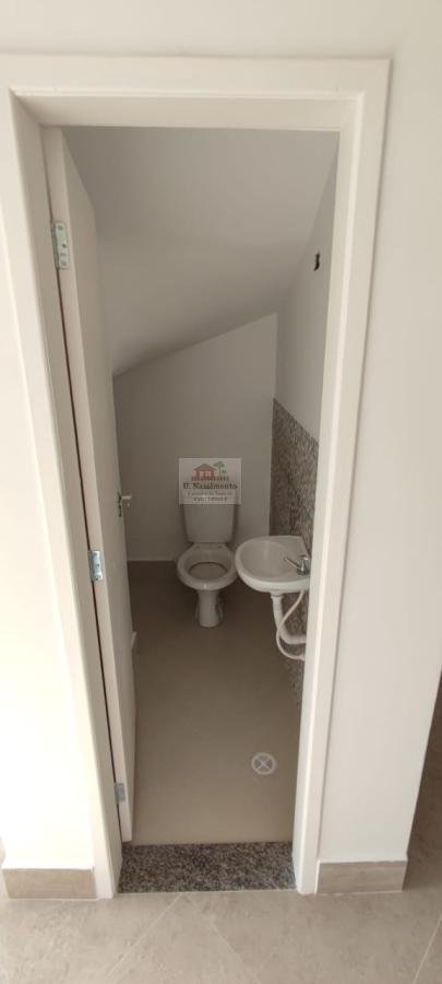 Apartamento à venda com 2 quartos, 64m² - Foto 10