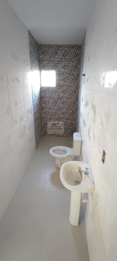 Apartamento à venda com 2 quartos, 64m² - Foto 27