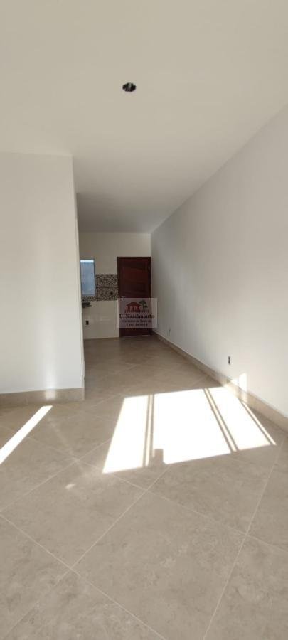 Apartamento à venda com 2 quartos, 64m² - Foto 8