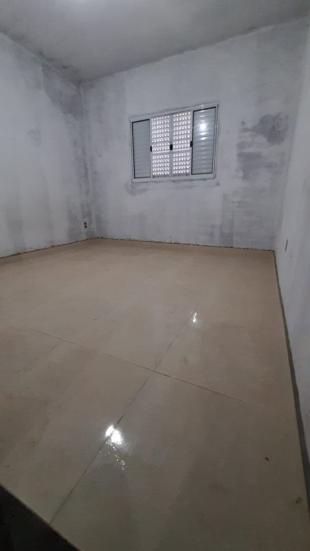 Casa à venda, Parque Residencial Virgílio Basso - Sumaré/SP - Sumaré - 