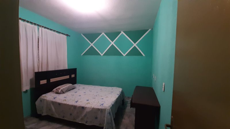 Casa a venda no Jardim Picerno 2 - Sumaré - 