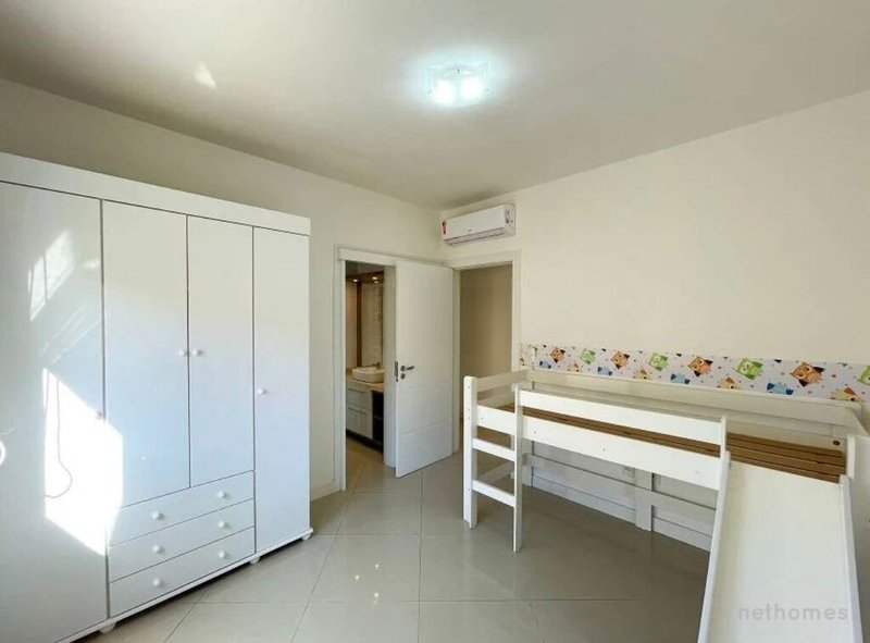Apartamento CDM 911 Apto 43728 193m² 4D Domingos Martins Canoas - 
