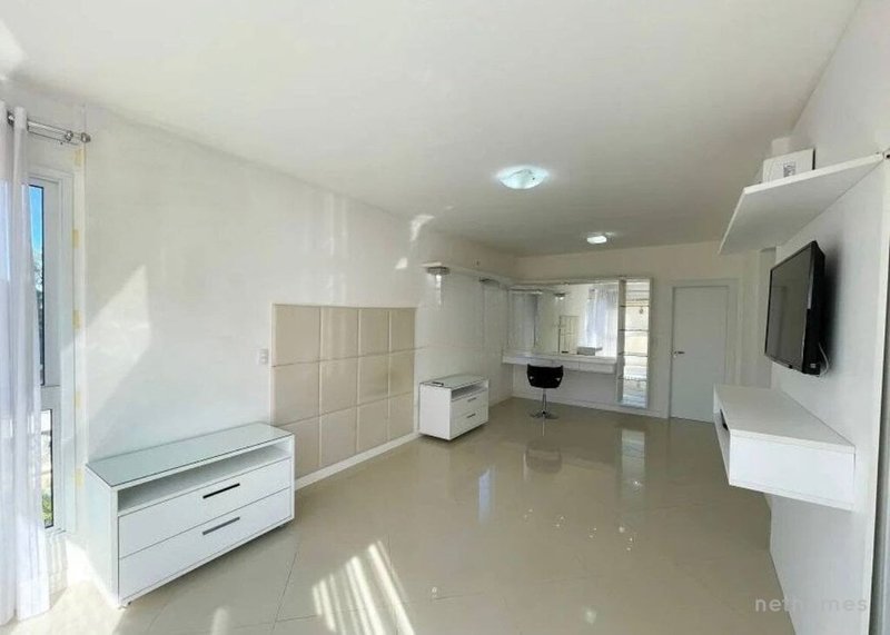 Apartamento CDM 911 Apto 43728 193m² 4D Domingos Martins Canoas - 