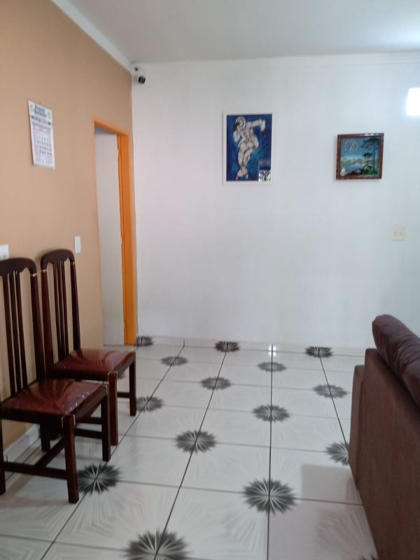 Rancho em Dois Corregos - DOIS CORREGOS - 