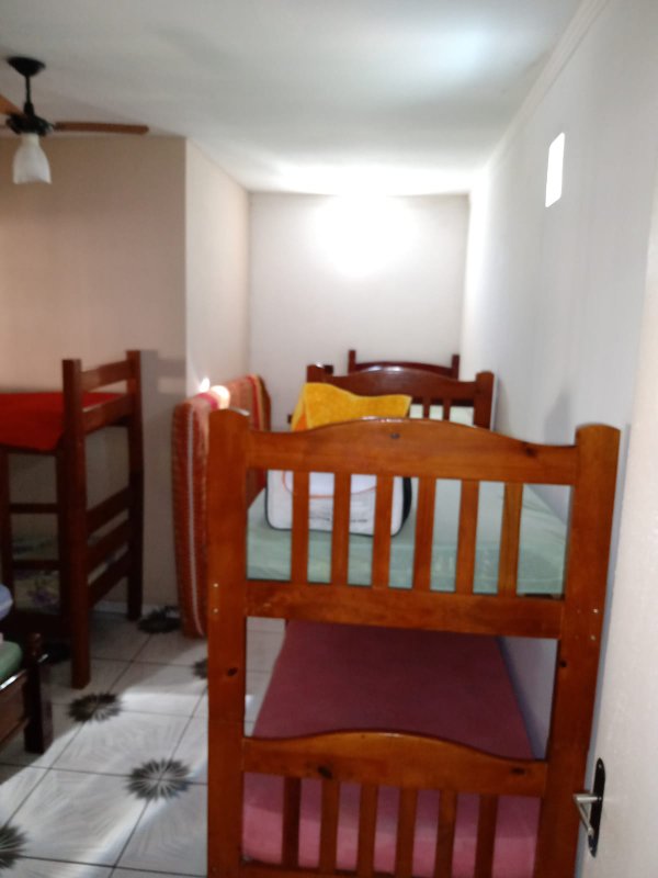 Rancho em Dois Corregos - DOIS CORREGOS - 