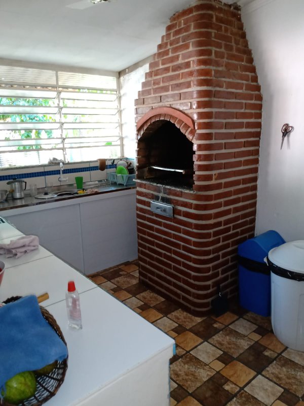 Rancho em Dois Corregos - DOIS CORREGOS - 