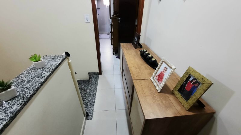 2 quartos, 2 suites, 2 vagas, 84m Rua Padre Clemente Segura São Paulo - 
