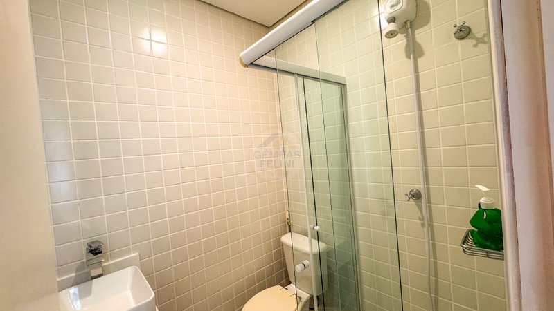 Casa em condom&iacute;nio 50 m da Praia de Juquehy - VENDA  São Sebastião - 