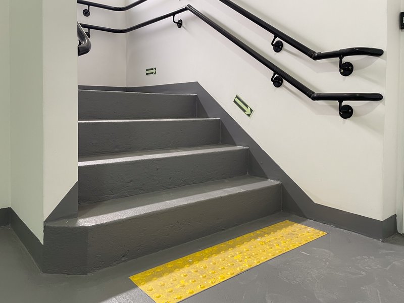 Edifício Singra (Locação Total ou Parcial) Rua Itapeti São Paulo - 