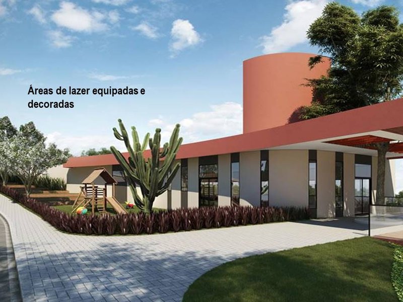 Loteamento com terrenos residenciais exclusivos e prontos para construir próximo a Malota Rua Comendador Gumercindo Barranqueiros Jundiaí - 