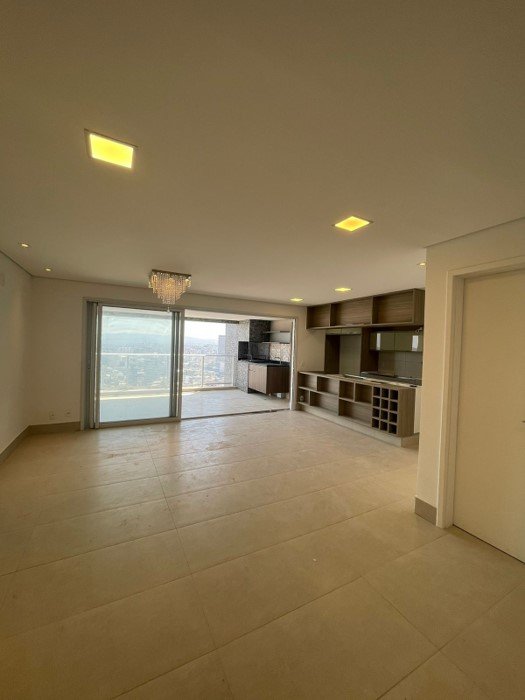 Trata - se de apartamento com 113m²  com 3 suítes e 2 vagas em Osasco Bela Vista  Osasco - 