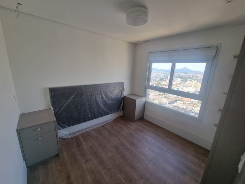 Trata - se de apartamento com 113m²  com 3 suítes e 2 vagas em Osasco Bela Vista  Osasco - 