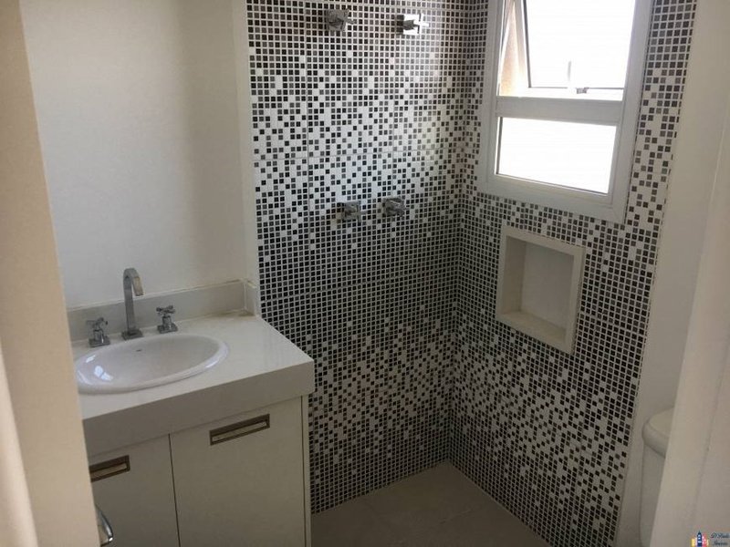 Trata - se de apartamento com 113m²  com 3 suítes e 2 vagas em Osasco Bela Vista  Osasco - 