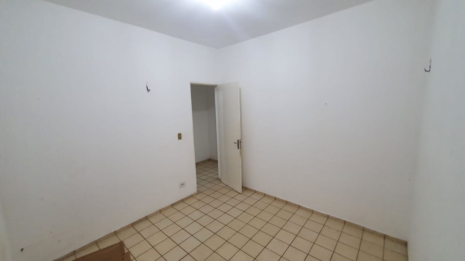 Apartamento, 3 quartos, 77 m² - Foto 2