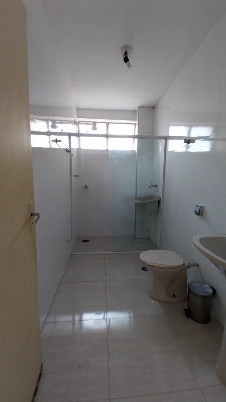 1 Quarto, 1 banheiro, sem vaga 52m² Rua Humaitá São Paulo - 