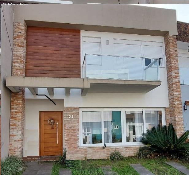 Casa 3 dormitórios para Venda em Porto Alegre, Hípica, 3 dormitórios, 1 suíte, 3 banheiros  Porto Alegre - 